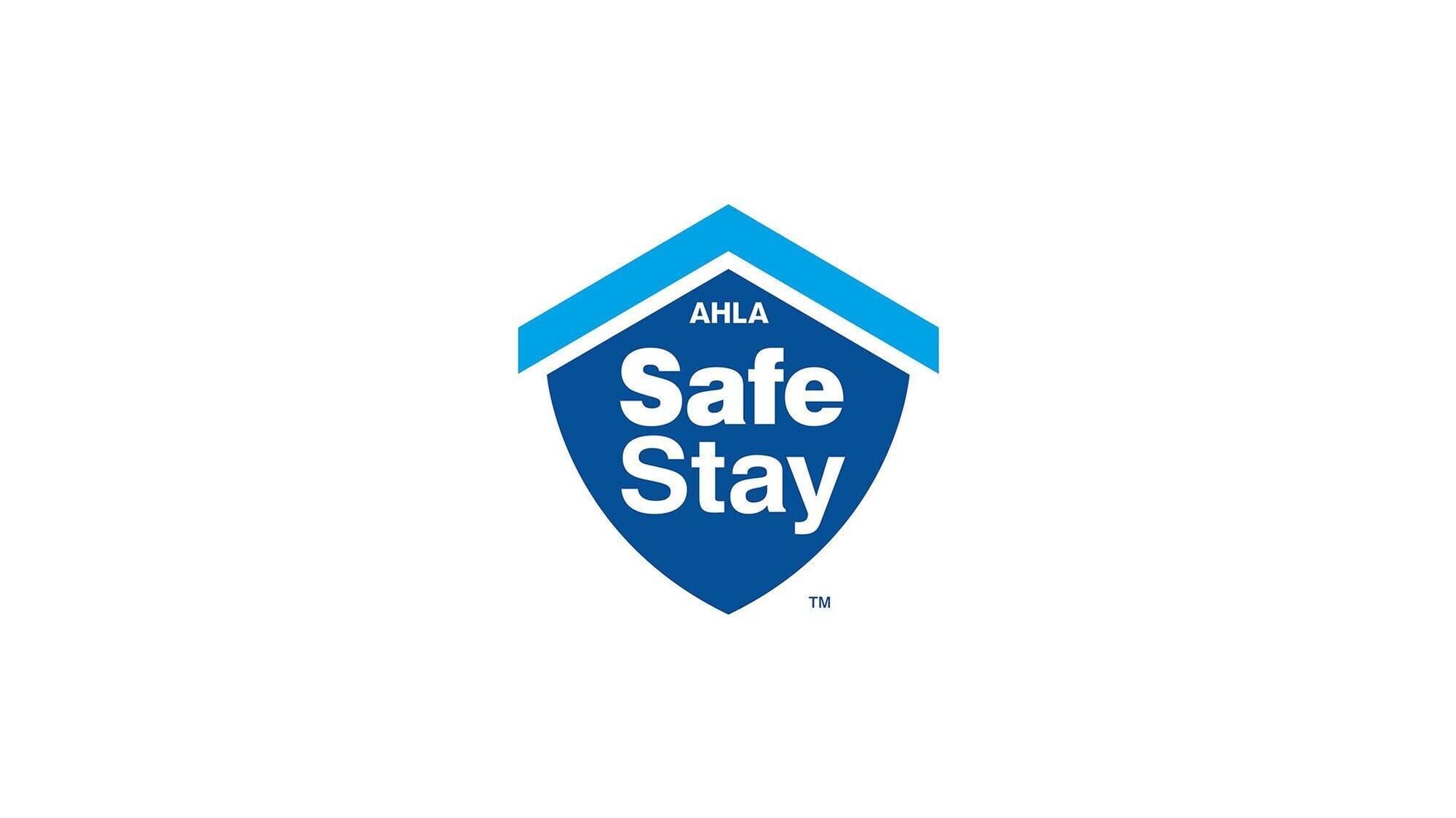 Americas Best Value Inn-Savannah Esterno foto